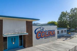 Top-rated Colina Middle School: A Guide Best Schools in America: Top Public & Private Options Top-rated Colina Middle School: A Guide | Best Schools in America: Top Public & Private Options