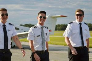 Top 5 Best Private Pilot Schools: 2024 Guide Best Schools in America: Top Public & Private Options Top 5 Best Private Pilot Schools: 2024 Guide | Best Schools in America: Top Public & Private Options