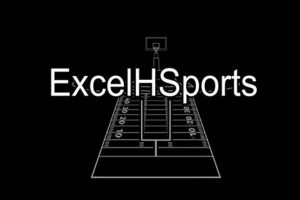 Indiana HS Football Top Preseason Rankings 2024 Best Schools in America: Top Public & Private Options Indiana HS Football Top Preseason Rankings 2024 | Best Schools in America: Top Public & Private Options