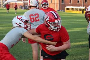 Gadsden City High School Football: Home of the Titans Best Schools in America: Top Public & Private Options Gadsden City High School Football: Home of the Titans | Best Schools in America: Top Public & Private Options