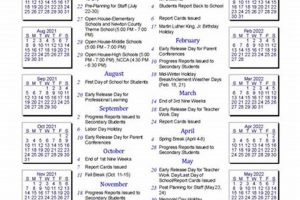 Newton Public Schools Calendar 24-25 Best Schools in America: Top Public & Private Options Newton Public Schools Calendar 24-25 | Best Schools in America: Top Public & Private Options