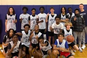 Top Takoma Park Middle School: A Guide Best Schools in America: Top Public & Private Options Top Takoma Park Middle School: A Guide | Best Schools in America: Top Public & Private Options