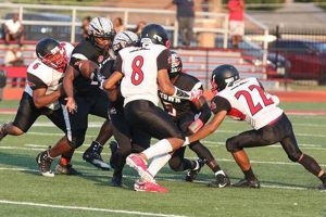 Go Jennings High Football: School Pride! Best Schools in America: Top Public & Private Options Go Jennings High Football: School Pride! | Best Schools in America: Top Public & Private Options