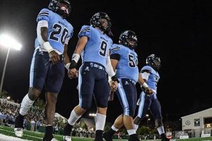 Live FL HS Football Scores & Schedules Best Schools in America: Top Public & Private Options Live FL HS Football Scores & Schedules | Best Schools in America: Top Public & Private Options