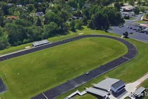 Go Bison! Beachwood High School Football Updates Best Schools in America: Top Public & Private Options Go Bison! Beachwood High School Football Updates | Best Schools in America: Top Public & Private Options