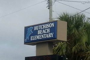 Elementary Schools In Panama City Florida Best Schools in America: Top Public & Private Options Elementary Schools In Panama City Florida | Best Schools in America: Top Public & Private Options