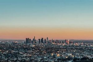 Top High School Internships Los Angeles Programs Best Schools in America: Top Public & Private Options Top High School Internships Los Angeles Programs | Best Schools in America: Top Public & Private Options