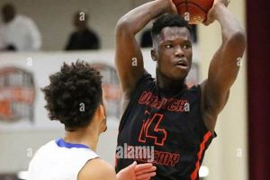 Wasatch High Basketball: Team, Scores & More Best Schools in America: Top Public & Private Options Wasatch High Basketball: Team, Scores & More | Best Schools in America: Top Public & Private Options