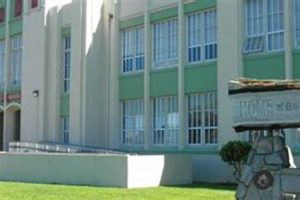 Eureka High School Calendar 2023-24 Best Schools in America: Top Public & Private Options Eureka High School Calendar 2023-24 | Best Schools in America: Top Public & Private Options