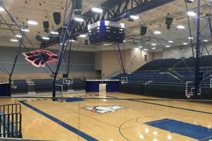 Texas HS Basketball: Allen Eagles Rise Best Schools in America: Top Public & Private Options Texas HS Basketball: Allen Eagles Rise | Best Schools in America: Top Public & Private Options