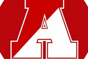 St. Thomas Aquinas HS NJ Logo: History & Meaning Best Schools in America: Top Public & Private Options St. Thomas Aquinas HS NJ Logo: History & Meaning | Best Schools in America: Top Public & Private Options