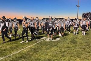 Payson HS Football: Home of the Longhorns Best Schools in America: Top Public & Private Options Payson HS Football: Home of the Longhorns | Best Schools in America: Top Public & Private Options