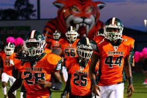 Naples HS Football: Live Score Tonight! Best Schools in America: Top Public & Private Options Naples HS Football: Live Score Tonight! | Best Schools in America: Top Public & Private Options