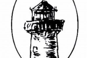 Find Currituck County Schools Jobs & Careers Best Schools in America: Top Public & Private Options Find Currituck County Schools Jobs & Careers | Best Schools in America: Top Public & Private Options
