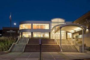 Best Middle Schools in Troy, MI Best Schools in America: Top Public & Private Options Best Middle Schools in Troy, MI | Best Schools in America: Top Public & Private Options