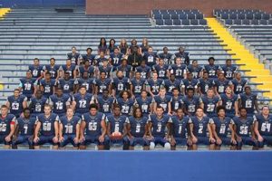 Lorain High Football: Home of the Titans Best Schools in America: Top Public & Private Options Lorain High Football: Home of the Titans | Best Schools in America: Top Public & Private Options