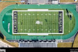 Top Plainfield Central High School Football Plays Best Schools in America: Top Public & Private Options Top Plainfield Central High School Football Plays | Best Schools in America: Top Public & Private Options