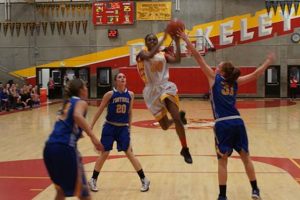 Berkeley High Basketball: School Team & More Best Schools in America: Top Public & Private Options Berkeley High Basketball: School Team & More | Best Schools in America: Top Public & Private Options