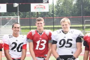 Top Oak Hill High School Football Plays & Highlights Best Schools in America: Top Public & Private Options Top Oak Hill High School Football Plays & Highlights | Best Schools in America: Top Public & Private Options