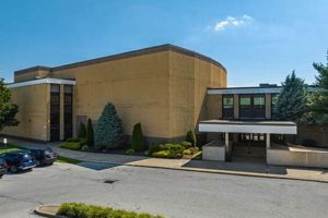 Explore Ridley Middle School: A Parent's Guide Best Schools in America: Top Public & Private Options Explore Ridley Middle School: A Parent's Guide | Best Schools in America: Top Public & Private Options