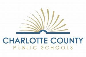 Charlotte County Schools Focus: Educating for the Future Best Schools in America: Top Public & Private Options Charlotte County Schools Focus: Educating for the Future | Best Schools in America: Top Public & Private Options