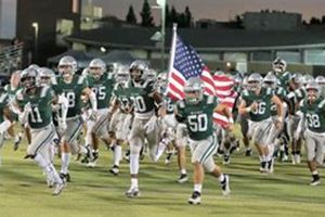 2023 La Salle High School Football Roster & Depth Chart Best Schools in America: Top Public & Private Options 2023 La Salle High School Football Roster & Depth Chart | Best Schools in America: Top Public & Private Options