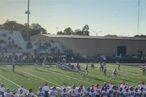 Decatur Central HS Football: Live Scores & Updates Best Schools in America: Top Public & Private Options Decatur Central HS Football: Live Scores & Updates | Best Schools in America: Top Public & Private Options