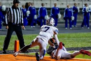 Ryle High School Football: Latest Scores & Schedule Best Schools in America: Top Public & Private Options Ryle High School Football: Latest Scores & Schedule | Best Schools in America: Top Public & Private Options