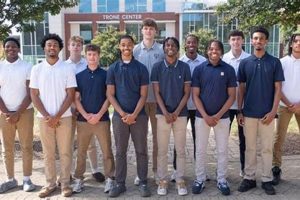 Top Bullis High School Basketball Prep Best Schools in America: Top Public & Private Options Top Bullis High School Basketball Prep | Best Schools in America: Top Public & Private Options