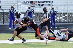 Go Wildcats! Gardner High School Football News Best Schools in America: Top Public & Private Options Go Wildcats! Gardner High School Football News | Best Schools in America: Top Public & Private Options