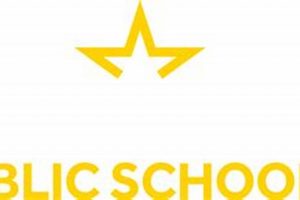 Find Garden City Public Schools Jobs & Careers Best Schools in America: Top Public & Private Options Find Garden City Public Schools Jobs & Careers | Best Schools in America: Top Public & Private Options
