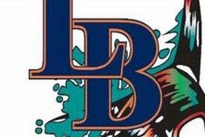 Go Manta Rays! Lemon Bay High School Football Updates Best Schools in America: Top Public & Private Options Go Manta Rays! Lemon Bay High School Football Updates | Best Schools in America: Top Public & Private Options
