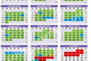 2024 Montgomery County Schools KY Calendar & Dates Best Schools in America: Top Public & Private Options 2024 Montgomery County Schools KY Calendar & Dates | Best Schools in America: Top Public & Private Options