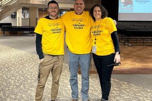 Discover Trail Ridge Middle School: A Parent's Guide Best Schools in America: Top Public & Private Options Discover Trail Ridge Middle School: A Parent's Guide | Best Schools in America: Top Public & Private Options