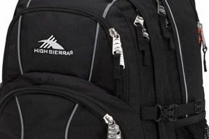Top 10 Best School Bags for Students 2024 Best Schools in America: Top Public & Private Options Top 10 Best School Bags for Students 2024 | Best Schools in America: Top Public & Private Options