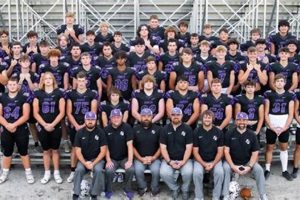 Go Eagles! Fair Grove HS Football Updates Best Schools in America: Top Public & Private Options Go Eagles! Fair Grove HS Football Updates | Best Schools in America: Top Public & Private Options