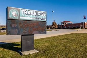 Enrollment Period For Trailridge Elementary School Best Schools in America: Top Public & Private Options Enrollment Period For Trailridge Elementary School | Best Schools in America: Top Public & Private Options