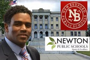 Newton Public Schools Employment Opportunities Best Schools in America: Top Public & Private Options Newton Public Schools Employment Opportunities | Best Schools in America: Top Public & Private Options