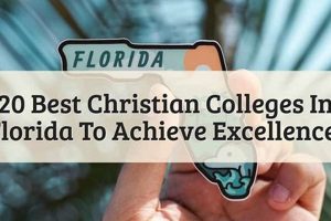Top 10 Christian Schools in Florida 2024 Best Schools in America: Top Public & Private Options Top 10 Christian Schools in Florida 2024 | Best Schools in America: Top Public & Private Options