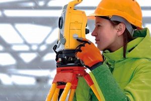Top 10 Best Civil Engineering Grad Schools 2024 Best Schools in America: Top Public & Private Options Top 10 Best Civil Engineering Grad Schools 2024 | Best Schools in America: Top Public & Private Options