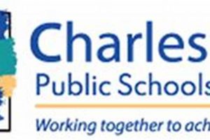 Charles County Middle Schools Best Schools in America: Top Public & Private Options Charles County Middle Schools | Best Schools in America: Top Public & Private Options