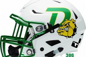 DeLand High Football: 2024 Season Schedule & Info Best Schools in America: Top Public & Private Options DeLand High Football: 2024 Season Schedule & Info | Best Schools in America: Top Public & Private Options