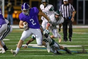 Rumson-Fair Haven HS Football: Bulldogs Pride Best Schools in America: Top Public & Private Options Rumson-Fair Haven HS Football: Bulldogs Pride | Best Schools in America: Top Public & Private Options