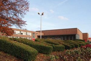 Northeast Philly High Schools & Special Needs Resources Best Schools in America: Top Public & Private Options Northeast Philly High Schools & Special Needs Resources | Best Schools in America: Top Public & Private Options