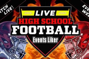 Mason HS Football: Live Score & Stream Tonight! Best Schools in America: Top Public & Private Options Mason HS Football: Live Score & Stream Tonight! | Best Schools in America: Top Public & Private Options