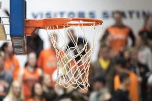Top ND High School Basketball Rankings & Analysis Best Schools in America: Top Public & Private Options Top ND High School Basketball Rankings & Analysis | Best Schools in America: Top Public & Private Options