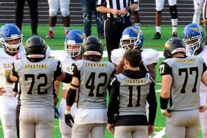 Amity High School Football: Latest News & Scores Best Schools in America: Top Public & Private Options Amity High School Football: Latest News & Scores | Best Schools in America: Top Public & Private Options