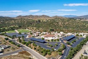 Best Los Coches Creek Middle School: A Guide Best Schools in America: Top Public & Private Options Best Los Coches Creek Middle School: A Guide | Best Schools in America: Top Public & Private Options