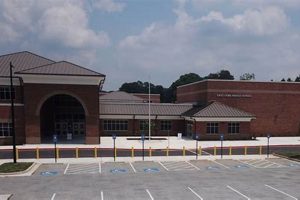 Top Alternative Schools in Cobb County, GA Best Schools in America: Top Public & Private Options Top Alternative Schools in Cobb County, GA | Best Schools in America: Top Public & Private Options