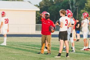 Montgomery Central HS Football: Team News & Info Best Schools in America: Top Public & Private Options Montgomery Central HS Football: Team News & Info | Best Schools in America: Top Public & Private Options